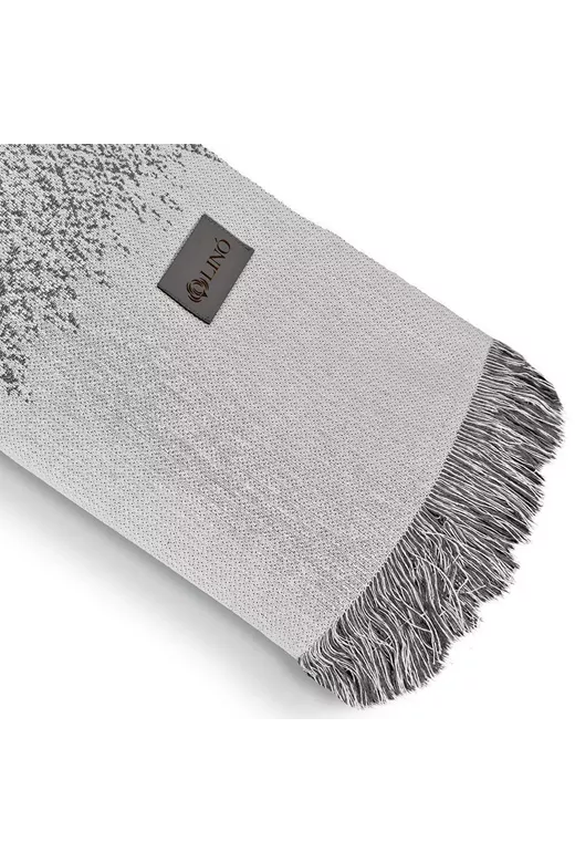 LINO ΡΙΧΤΑΡΙ MELIKI DGREY 180X300