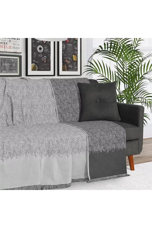 LINO ΡΙΧΤΑΡΙ MELIKI DGREY 180Χ250