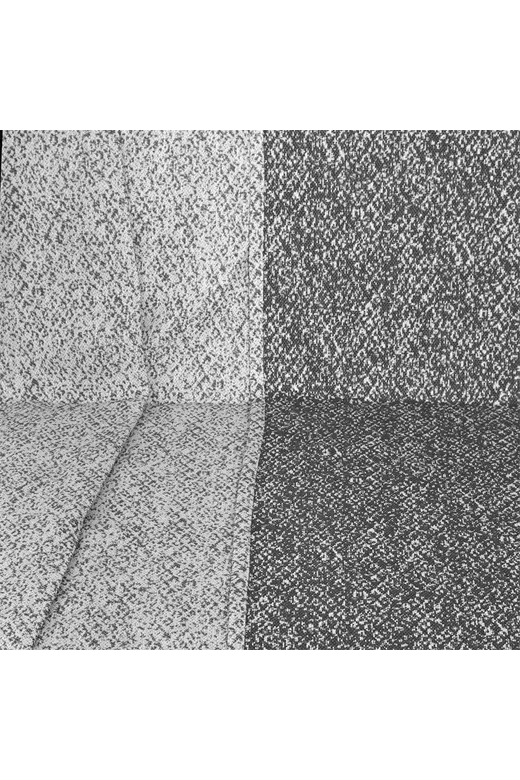 LINO ΡΙΧΤΑΡΙ MELIKI DGREY 180Χ250