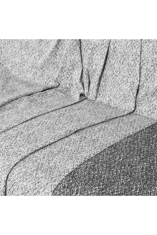 LINO ΡΙΧΤΑΡΙ MELIKI DGREY 180Χ250