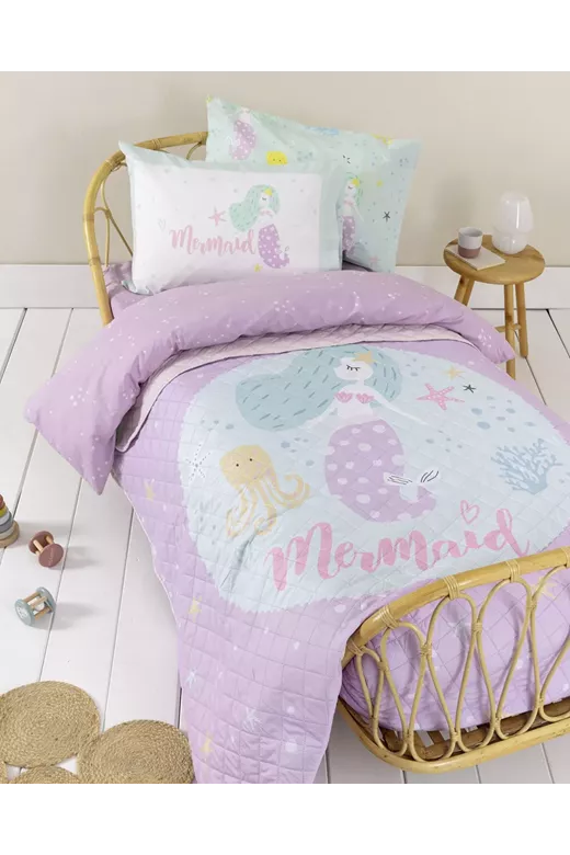 Κουβερλί Lillyland