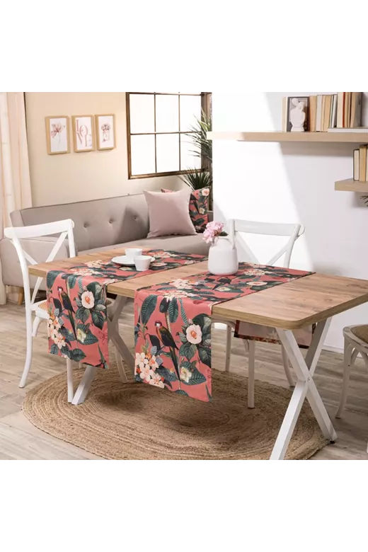 Τραβέρσα Puebla