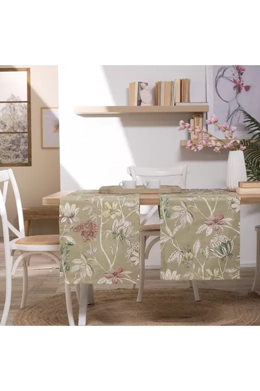 Τραβέρσα Gomera