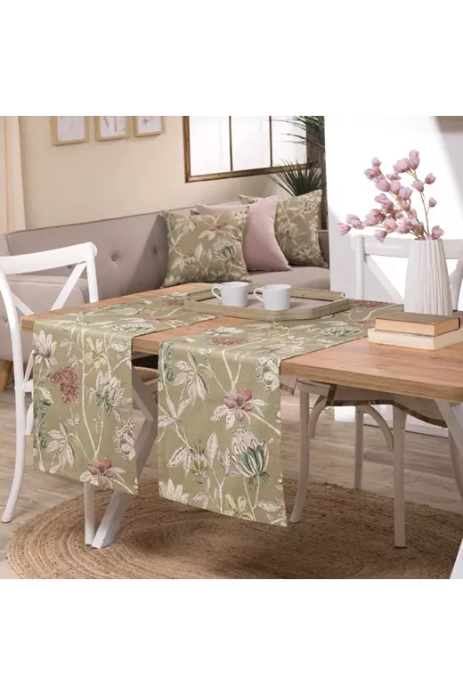 Τραβέρσα Gomera