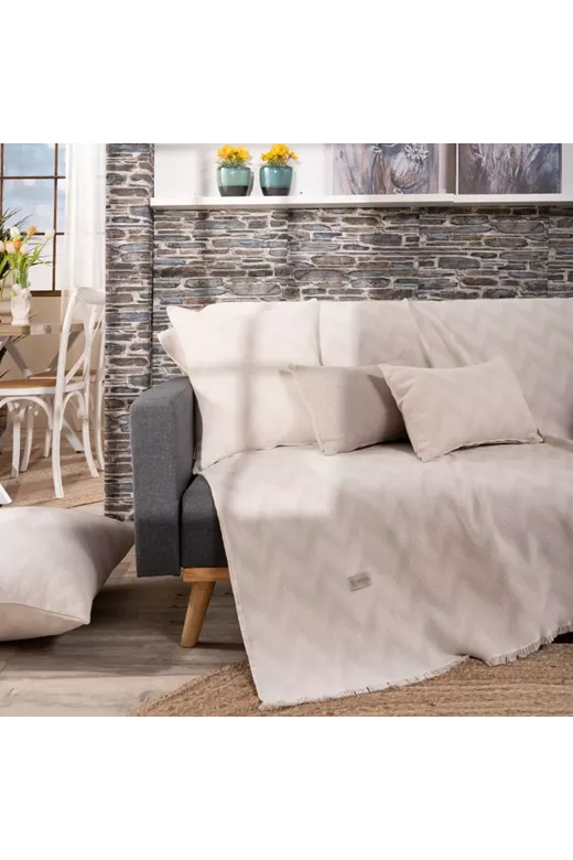 Ριχτάρι Sanremo 01