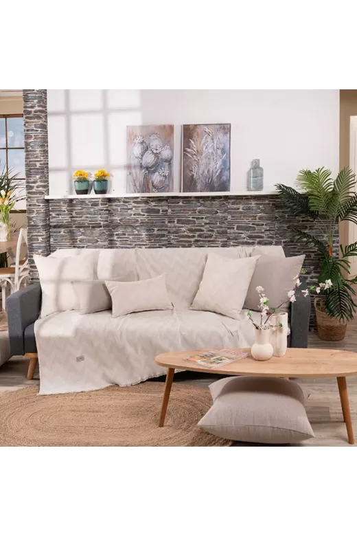 Ριχτάρι Sanremo 01