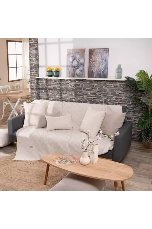 Ριχτάρι Sanremo 01