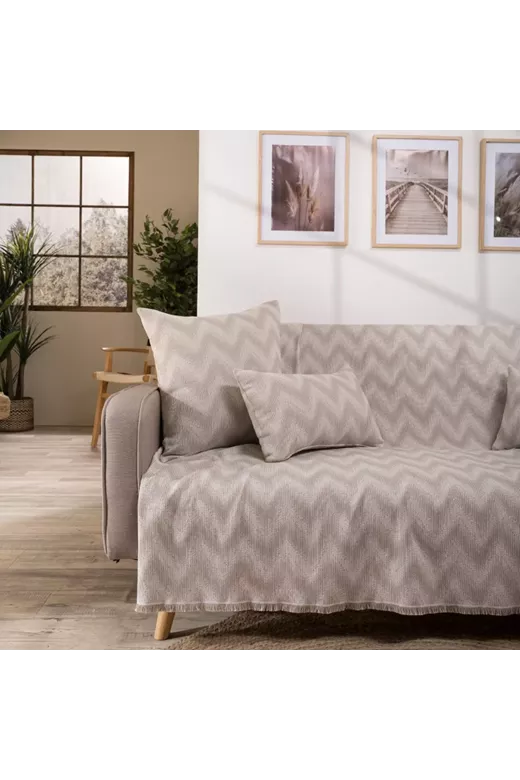 Ριχτάρι Sanremo 02