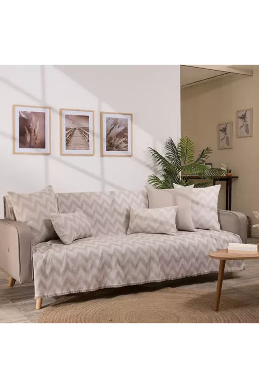 Ριχτάρι Sanremo 02