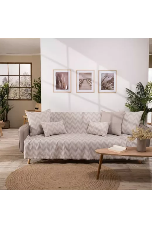 Ριχτάρι Sanremo 02