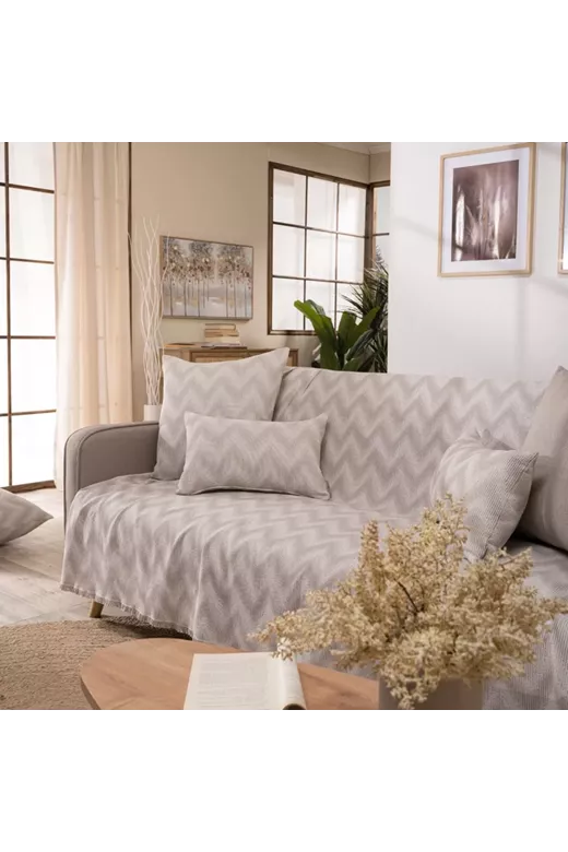 Ριχτάρι Sanremo 02