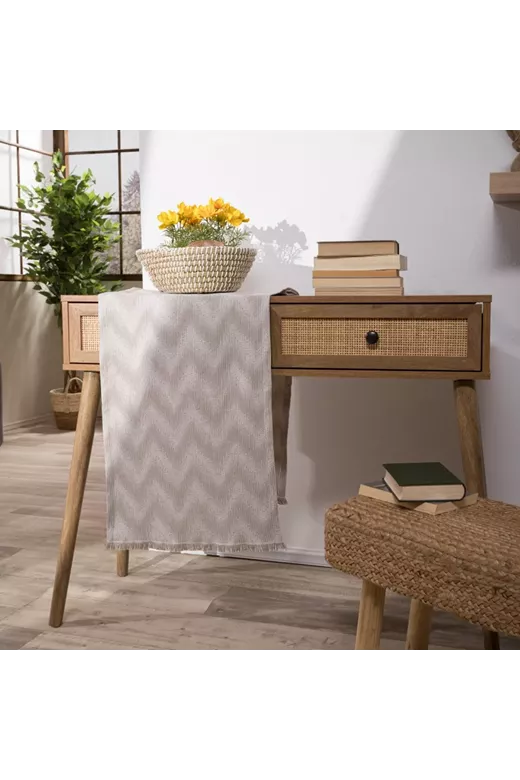 Τραβέρσα Sanremo 02