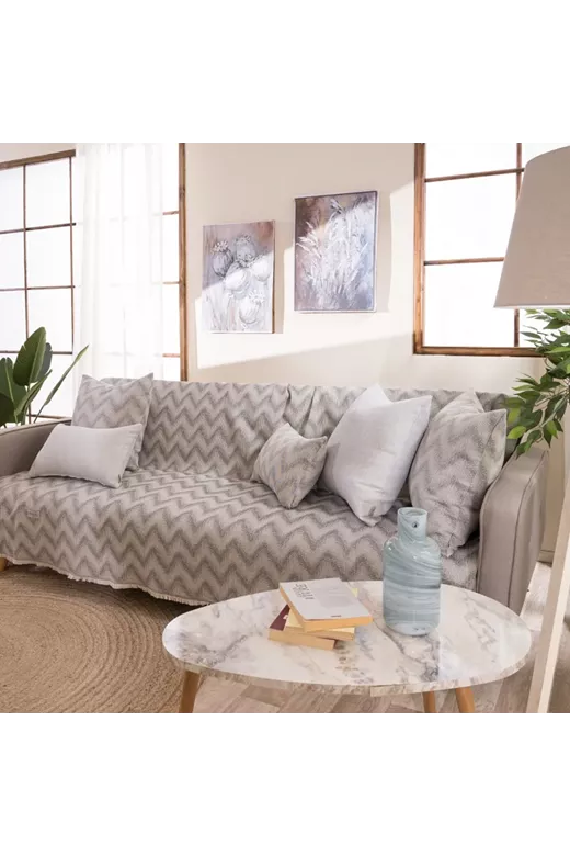 Ριχτάρι Sanremo 03