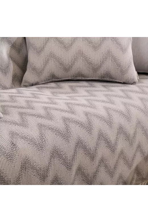 Ριχτάρι Sanremo 03