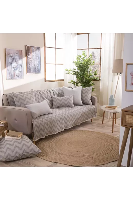 Ριχτάρι Sanremo 03