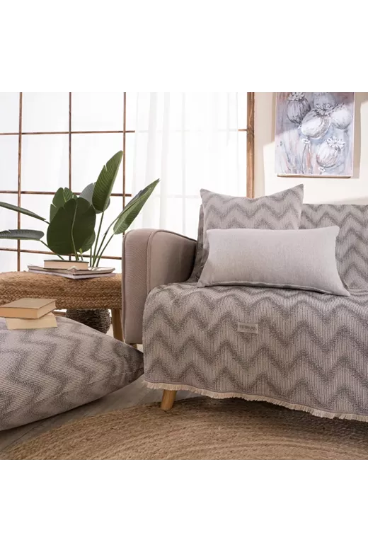 Ριχτάρι Sanremo 03