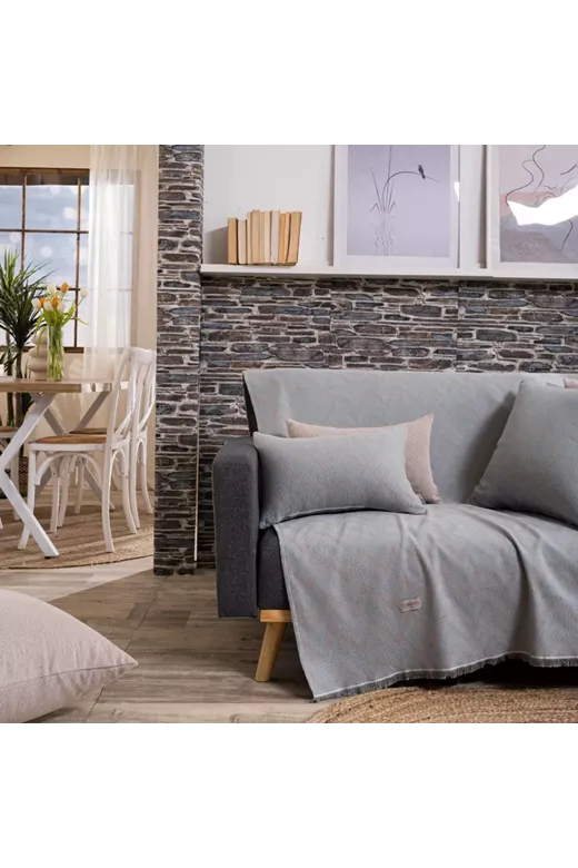 Ριχτάρι Sanremo 05