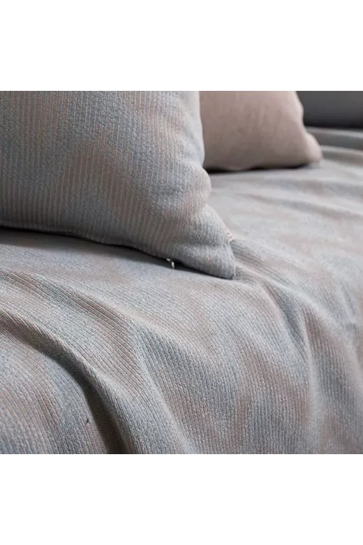 Ριχτάρι Sanremo 05