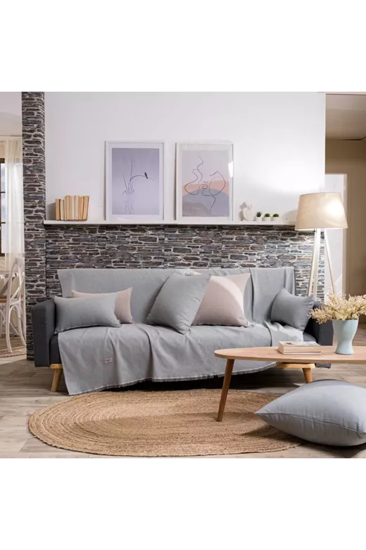 Ριχτάρι Sanremo 05