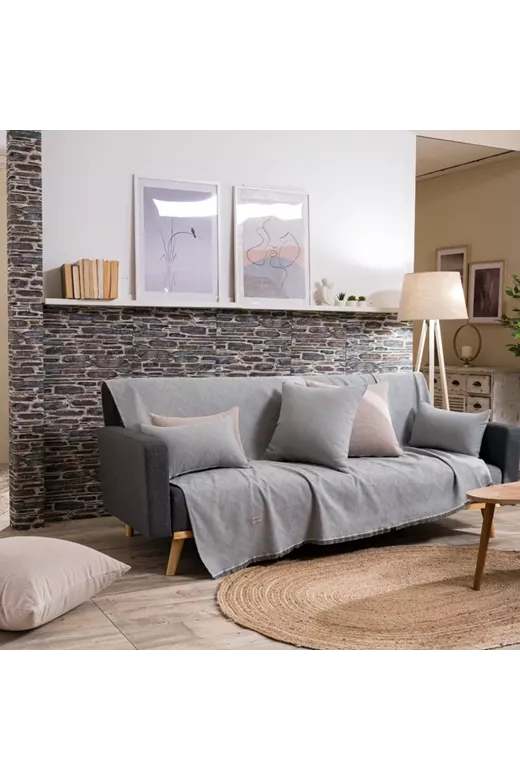 Ριχτάρι Sanremo 05