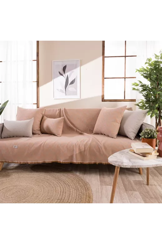 Ριχτάρι Sanremo 15