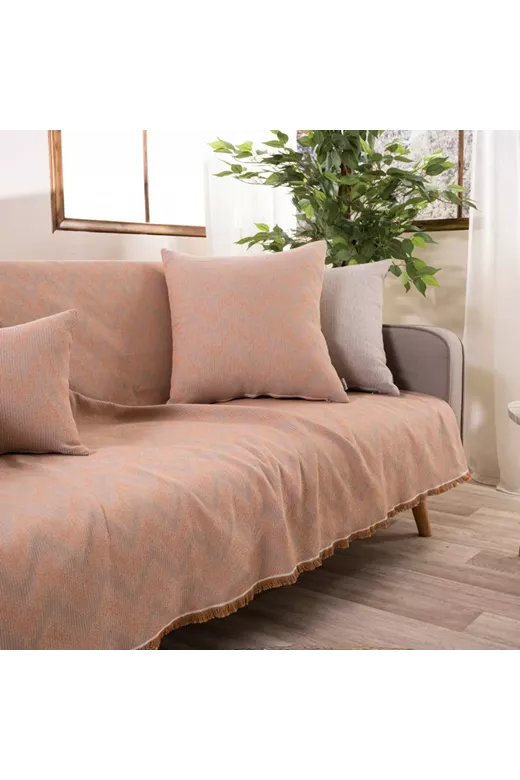 Ριχτάρι Sanremo 15