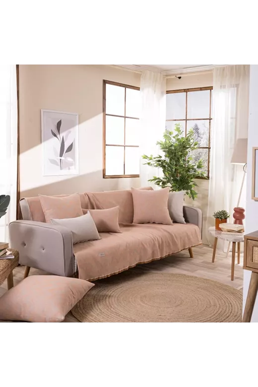 Ριχτάρι Sanremo 15