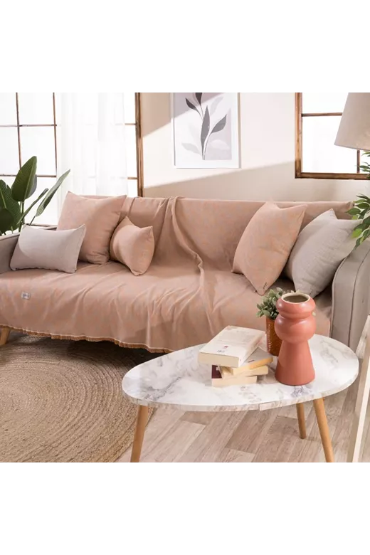 Ριχτάρι Sanremo 15