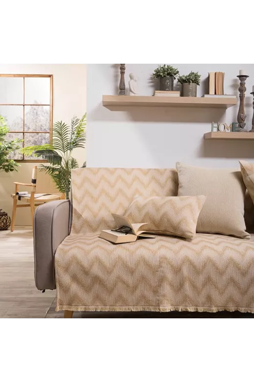 Ριχτάρι Sanremo 14