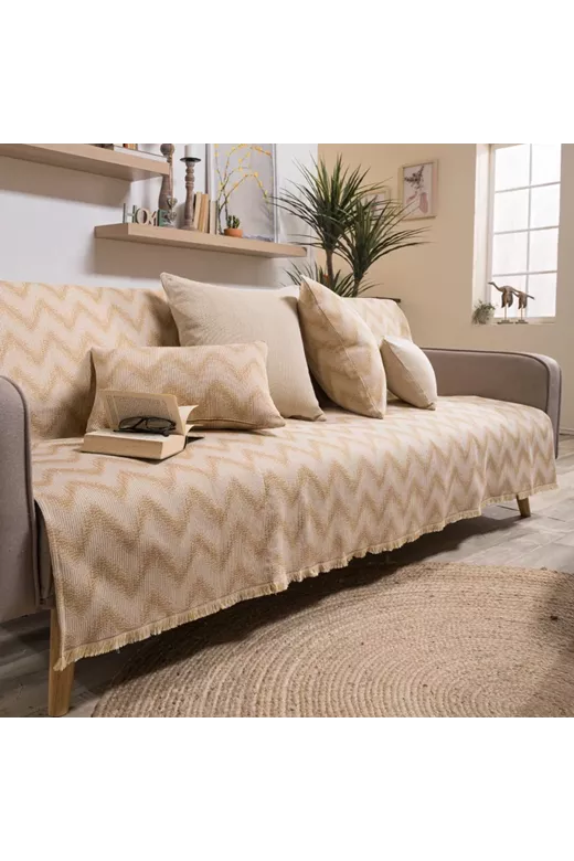 Ριχτάρι Sanremo 14