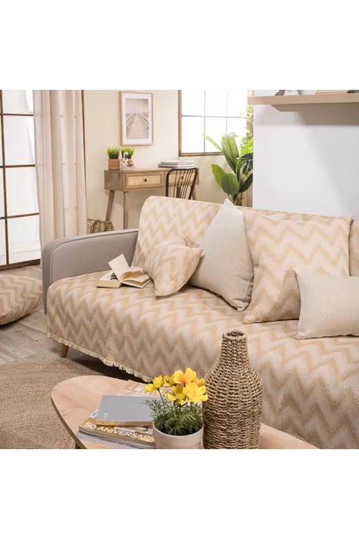 Ριχτάρι Sanremo 14