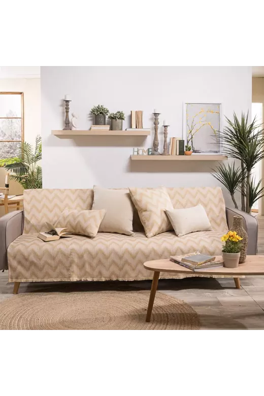 Ριχτάρι Sanremo 14