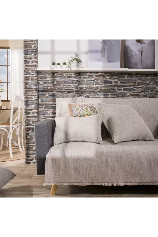 Ριχτάρι Lecce 04