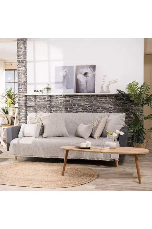 Ριχτάρι Lecce 04