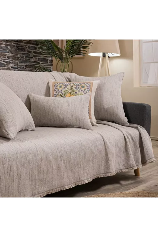 Ριχτάρι Lecce 04