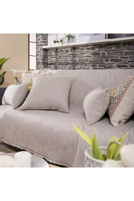 Ριχτάρι Lecce 04