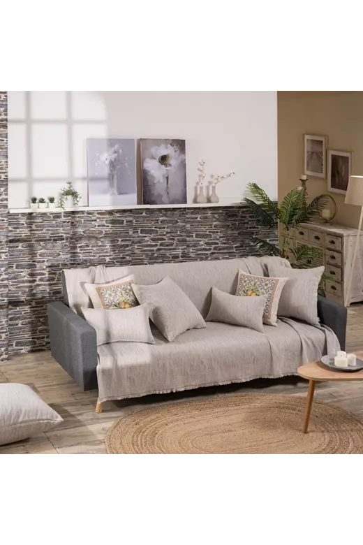 Ριχτάρι Lecce 04