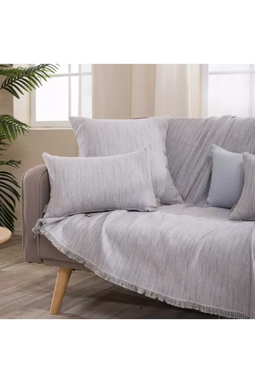 Ριχτάρι Lecce 05