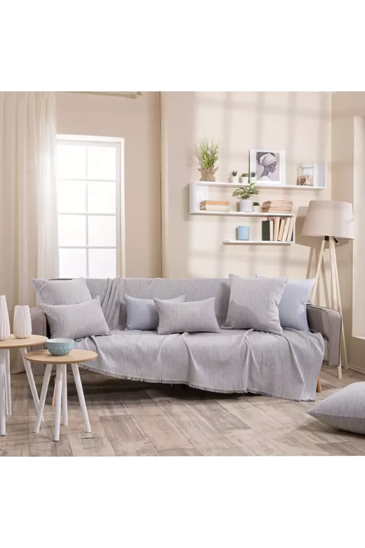 Ριχτάρι Lecce 05