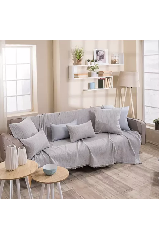 Ριχτάρι Lecce 05