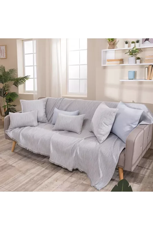 Ριχτάρι Lecce 05