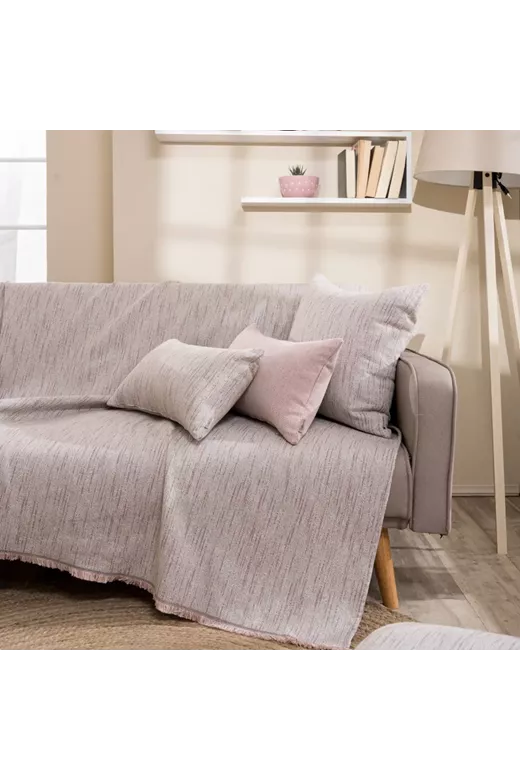 Ριχτάρι Lecce 06