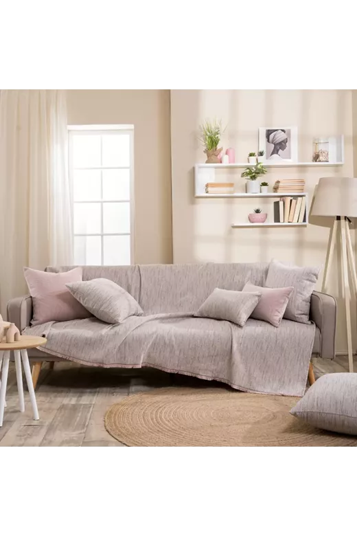 Ριχτάρι Lecce 06