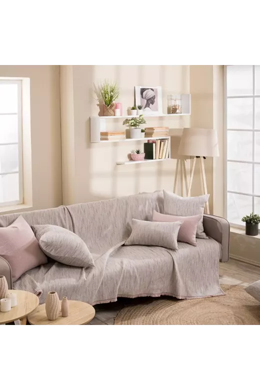 Ριχτάρι Lecce 06