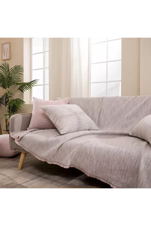 Ριχτάρι Lecce 06