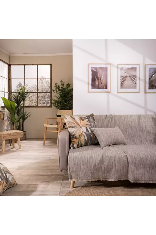 Ριχτάρι Lecce 02