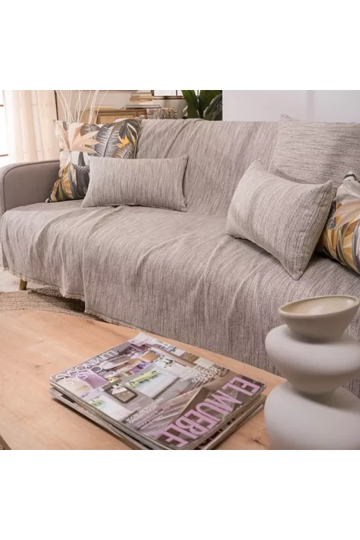 Ριχτάρι Lecce 02