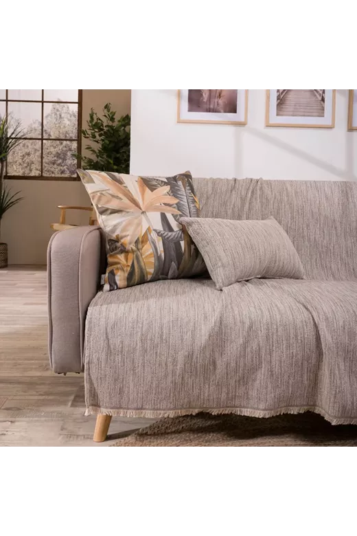 Ριχτάρι Lecce 02