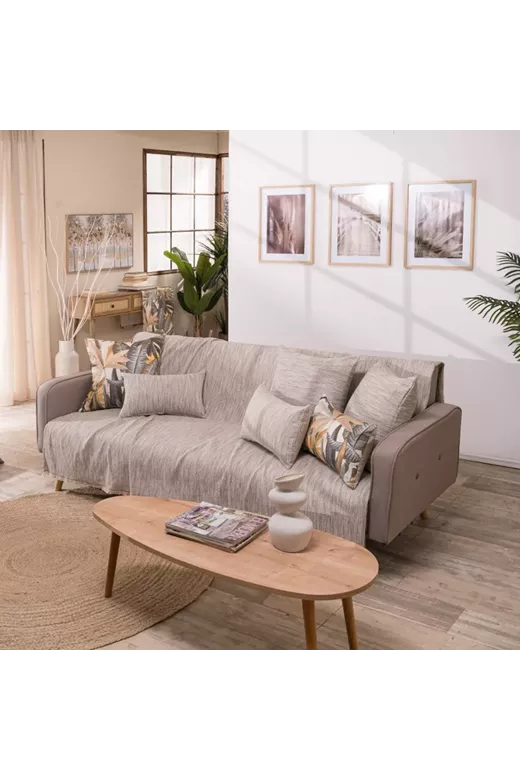 Ριχτάρι Lecce 02