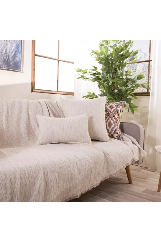 Ριχτάρι Lecce 01